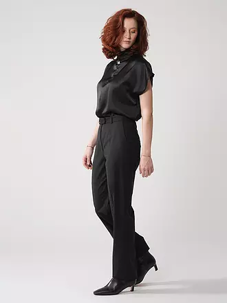 HUGO | Blusa-camicia CANELI-1 |